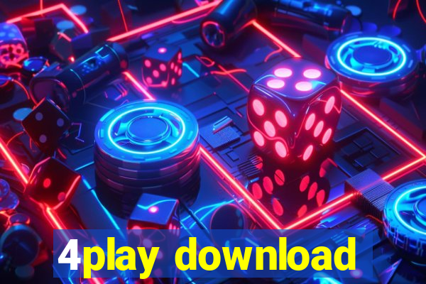 4play download